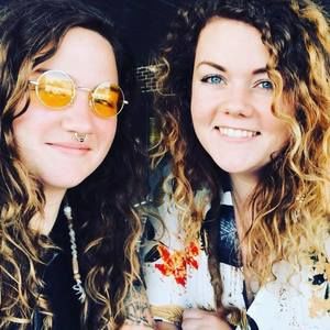 Meet your Posher, Allisa